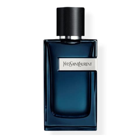 y ysl edt intense|ysl y edp intense 2023.